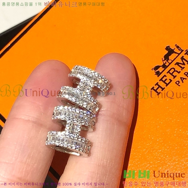 �����޽� �Ͱ��� HE2256-3