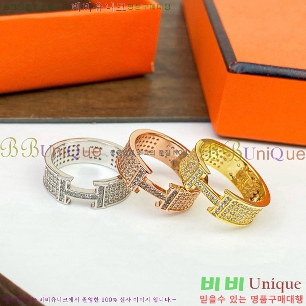 �����޽� ���� H890067-4