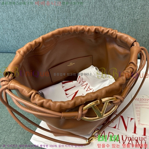 #�߷�Ƽ�� ���̷ΰ� Ǫ�� ��Ż�� ���� �̴� ��Ŷ �� 0501-103