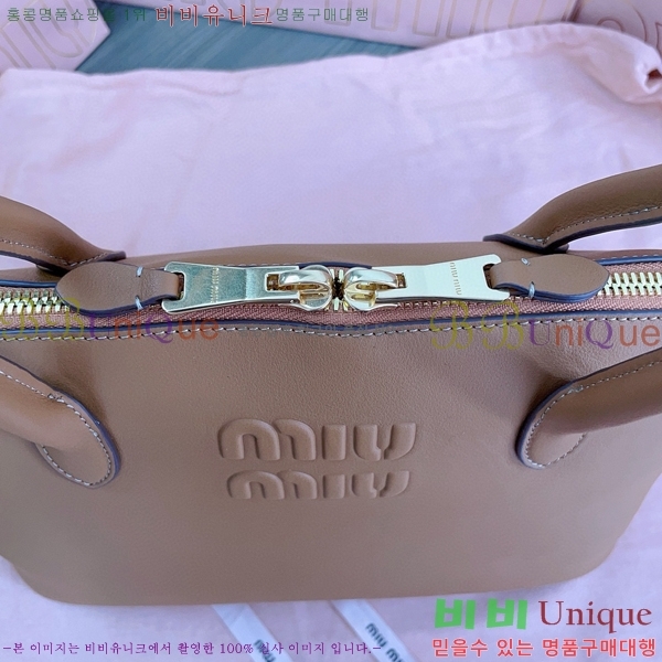 #�̿�̿� ���� ž�ڵ� ��Ʈ�� ���� 5BA289-101