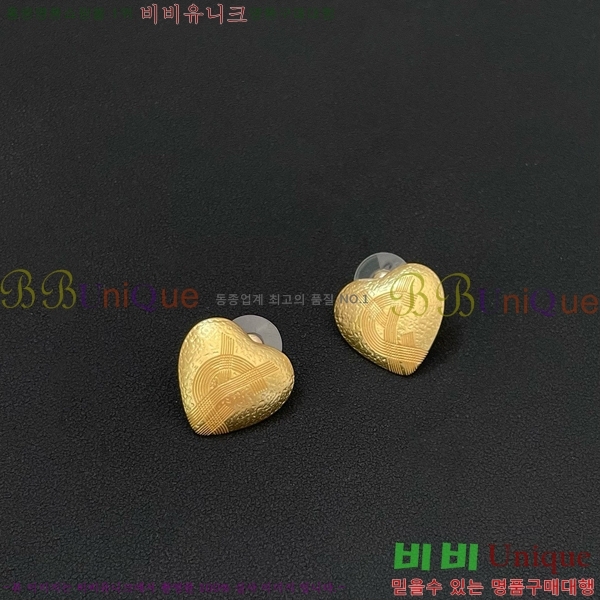 ���ζ� �Ͱ��� YS5555-1