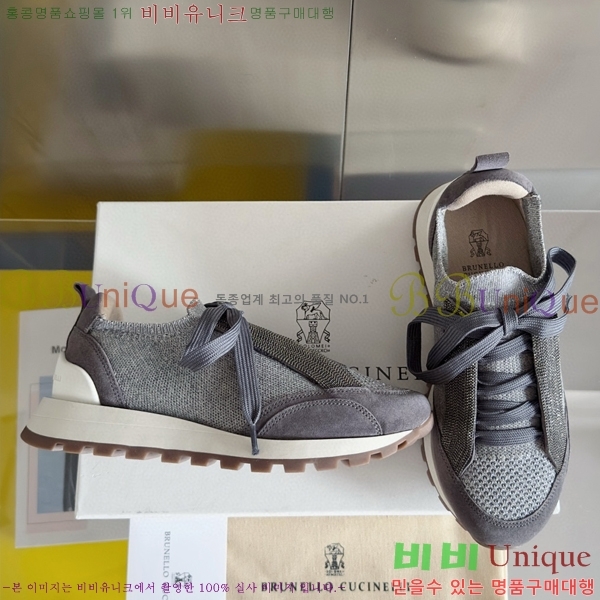 ���ڷ� ��ġ�ڸ� ����Ŀ�� 35BC6851447-1