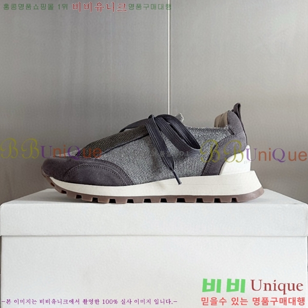 ���ڷ� ��ġ�ڸ� ����Ŀ�� 35BC6851447-1