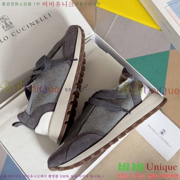 ���ڷ� ��ġ�ڸ� ����Ŀ�� 35BC6851447-1