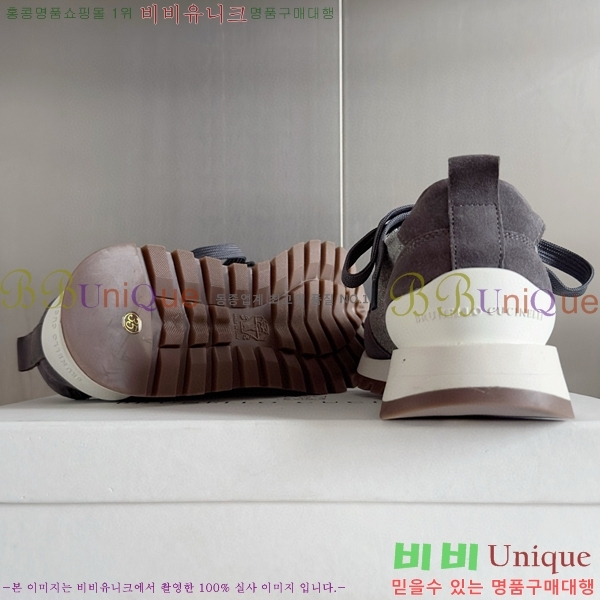 ���ڷ� ��ġ�ڸ� ����Ŀ�� 35BC6851447-1