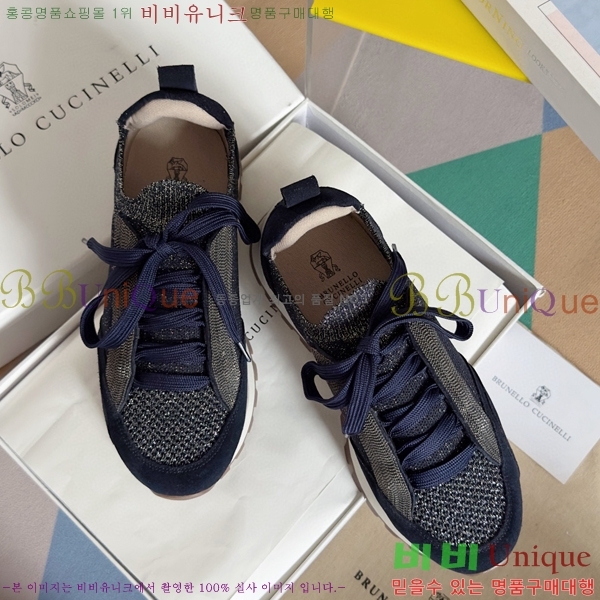 ���ڷ� ��ġ�ڸ� ����Ŀ�� 35BC6851447-5