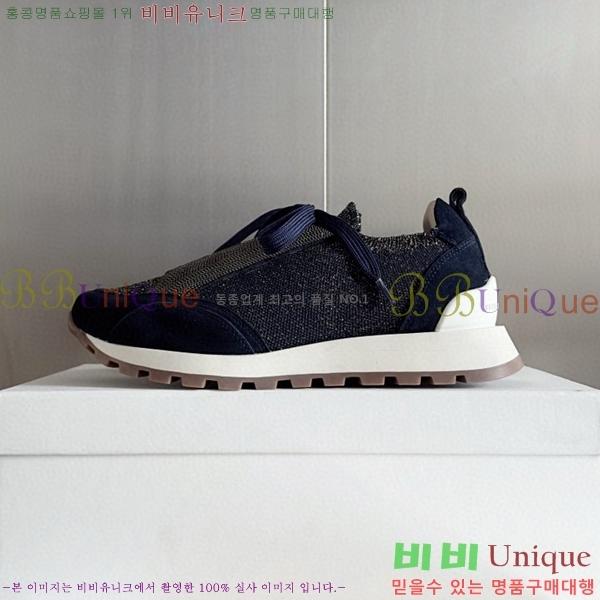 ���ڷ� ��ġ�ڸ� ����Ŀ�� 35BC6851447-5