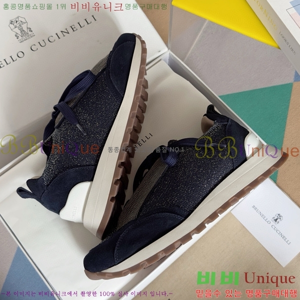 ���ڷ� ��ġ�ڸ� ����Ŀ�� 35BC6851447-5