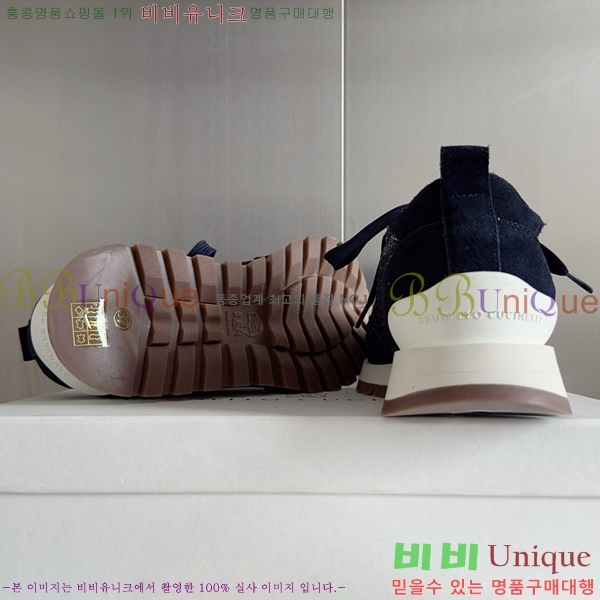 ���ڷ� ��ġ�ڸ� ����Ŀ�� 35BC6851447-5