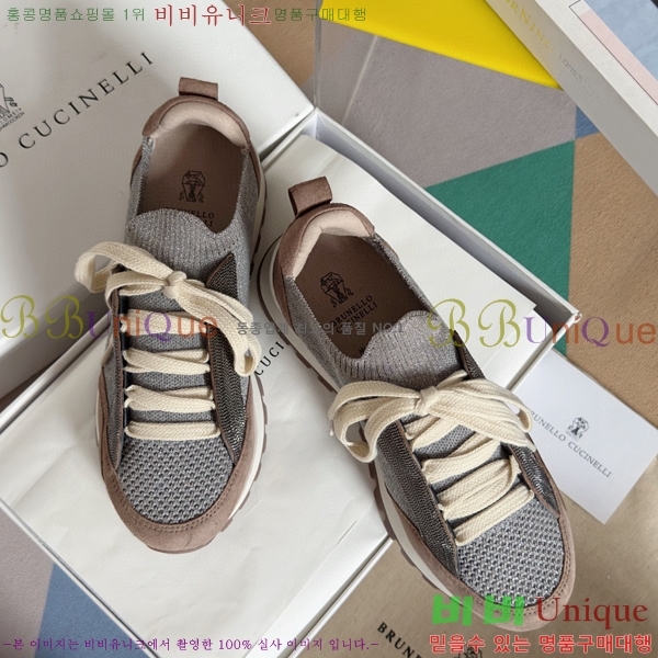 ���ڷ� ��ġ�ڸ� ����Ŀ�� 35BC6851447-4