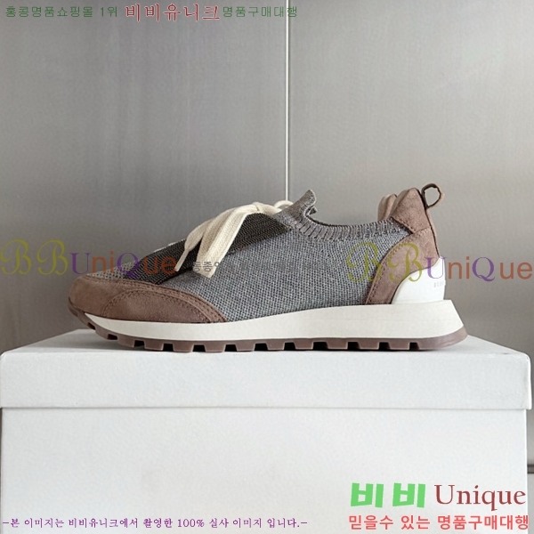 ���ڷ� ��ġ�ڸ� ����Ŀ�� 35BC6851447-4