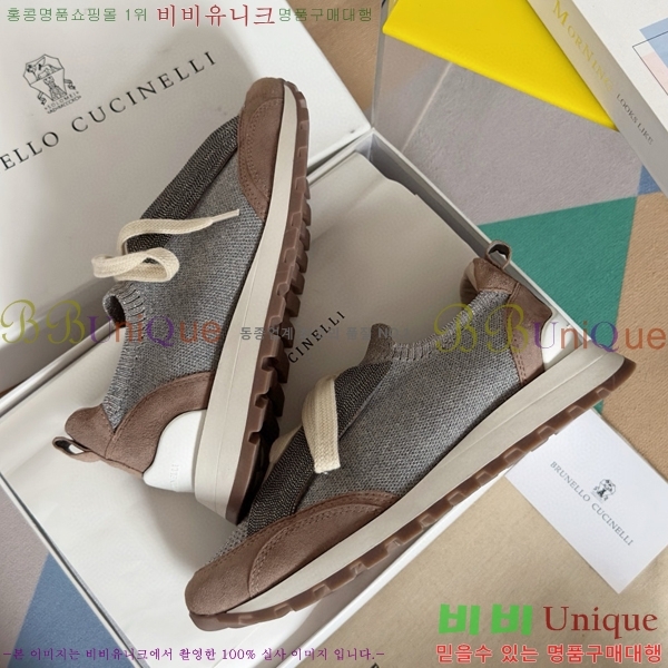 ���ڷ� ��ġ�ڸ� ����Ŀ�� 35BC6851447-4