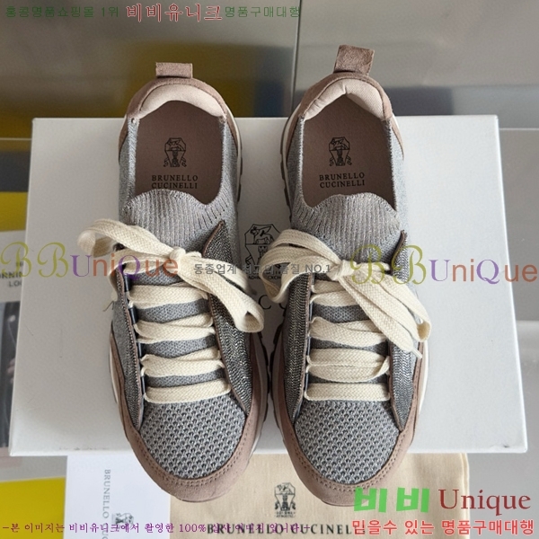 ���ڷ� ��ġ�ڸ� ����Ŀ�� 35BC6851447-4