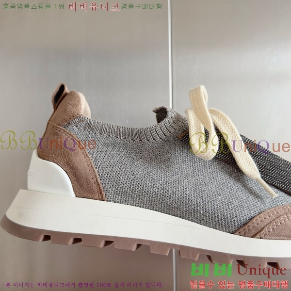 ���ڷ� ��ġ�ڸ� ����Ŀ�� 35BC6851447-4