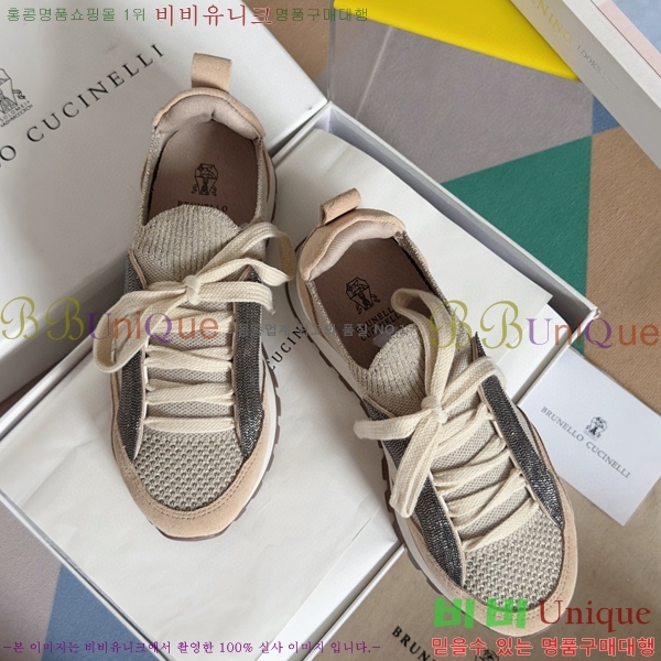 ���ڷ� ��ġ�ڸ� ����Ŀ�� 35BC6851447-3