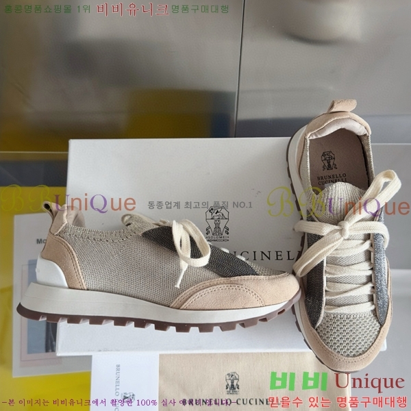 ���ڷ� ��ġ�ڸ� ����Ŀ�� 35BC6851447-3