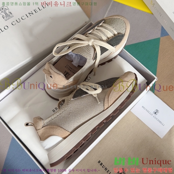 ���ڷ� ��ġ�ڸ� ����Ŀ�� 35BC6851447-3