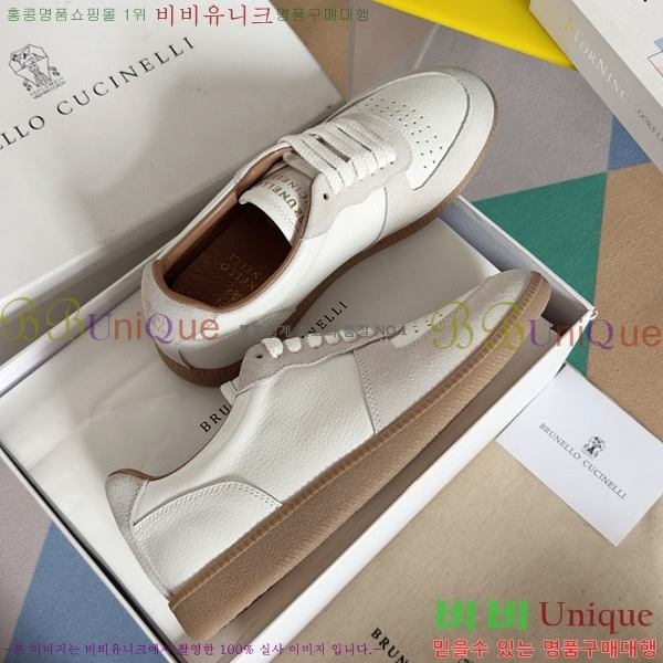 ���ڷ� ��ġ�ڸ� ����Ŀ�� 35BC6851441-1