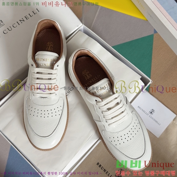 ���ڷ� ��ġ�ڸ� ����Ŀ�� 35BC6851441-1