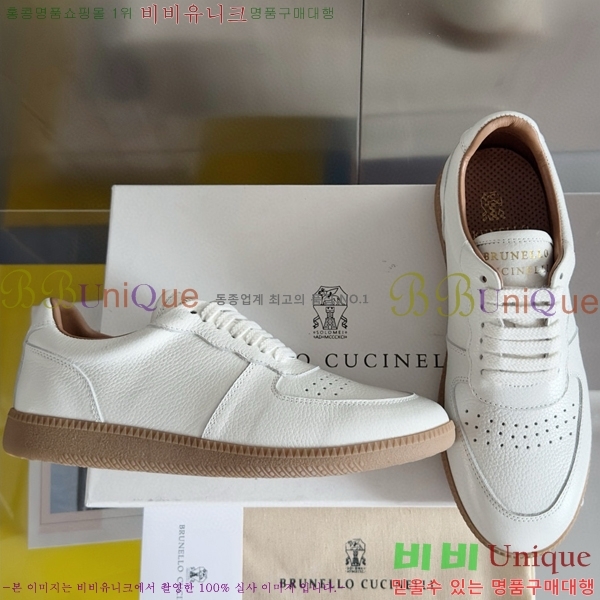 ���ڷ� ��ġ�ڸ� ����Ŀ�� 35BC6851441-1