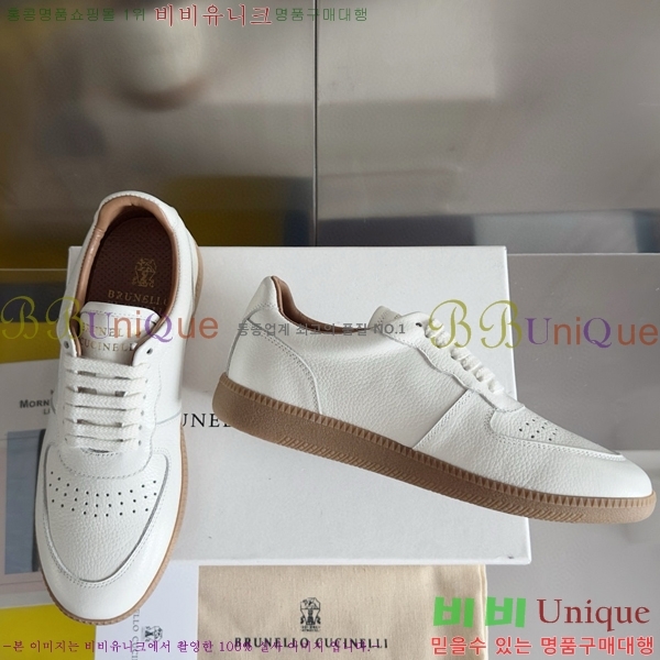 ���ڷ� ��ġ�ڸ� ����Ŀ�� 35BC6851441-1