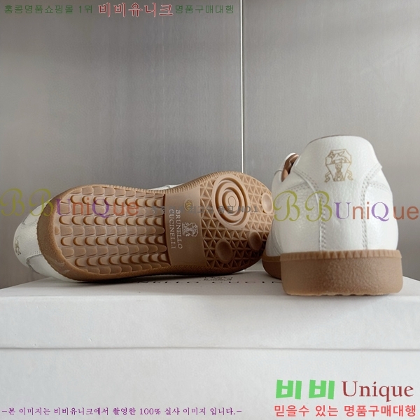 ���ڷ� ��ġ�ڸ� ����Ŀ�� 35BC6851441-1