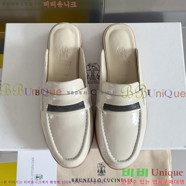 ���ڷ� ��ġ�ڸ� �� 35BC68514487-2