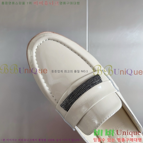 ���ڷ� ��ġ�ڸ� �� 35BC68514487-2