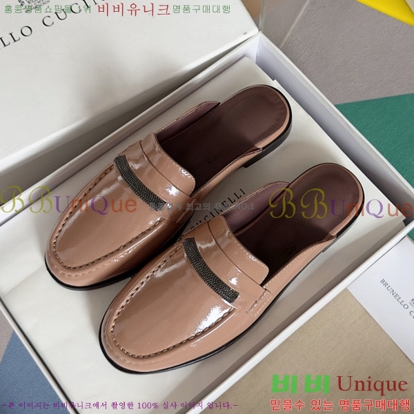 ���ڷ� ��ġ�ڸ� �� 35BC68514487-3