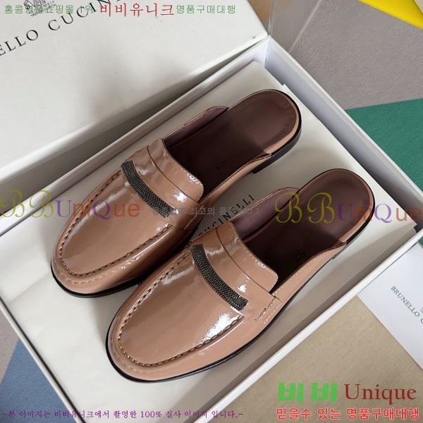 ���ڷ� ��ġ�ڸ� �� 35BC68514487-3