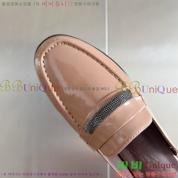 ���ڷ� ��ġ�ڸ� �� 35BC68514487-3