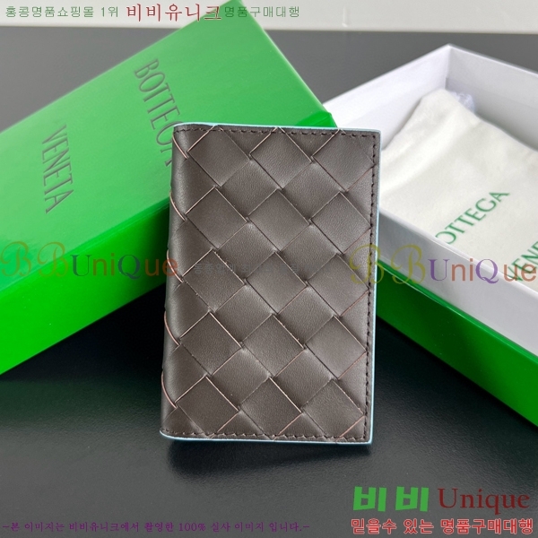 #���װ�����Ÿ ��Ʈ��ġ���� �÷� ī������ 749417-101