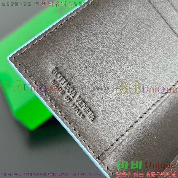 #���װ�����Ÿ ��Ʈ��ġ���� �÷� ī������ 749417-101