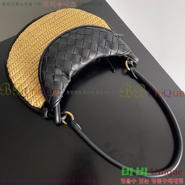 #���װ�����Ÿ ���Ḯ ���� ��Ʈ �� 786346-102