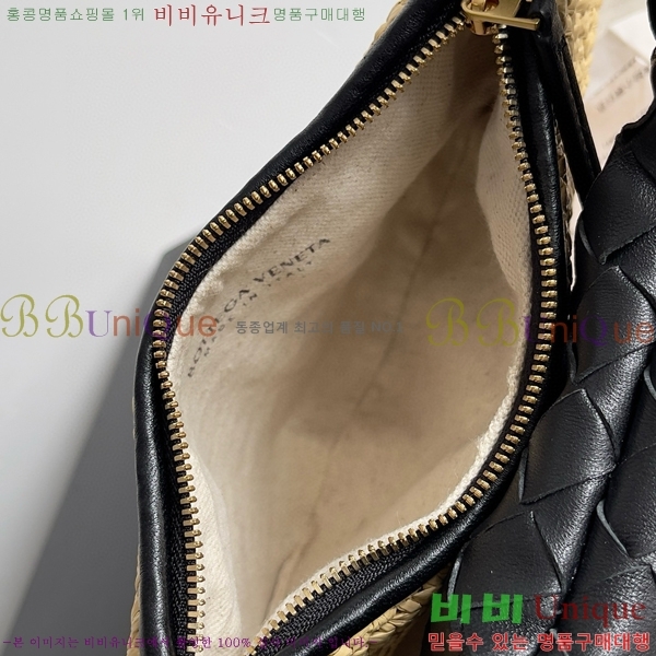 #���װ�����Ÿ ���Ḯ ���� ��Ʈ �� 786346-102