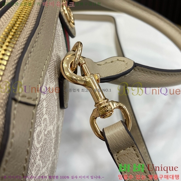 #���� ���ǵ�� ���� ž �ڵ�� ‎795249-461