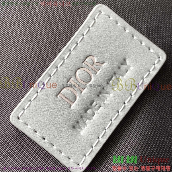 #��� �긮�����̽� 1ESBR180-102