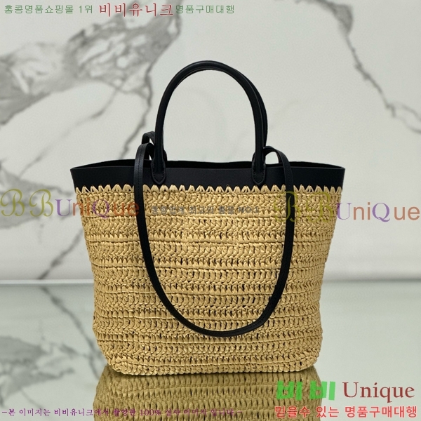 #����� �ΰ��ڼ� ���Ǿ� ����Ʈ ���� ��Ʈ�� 1BG500-101