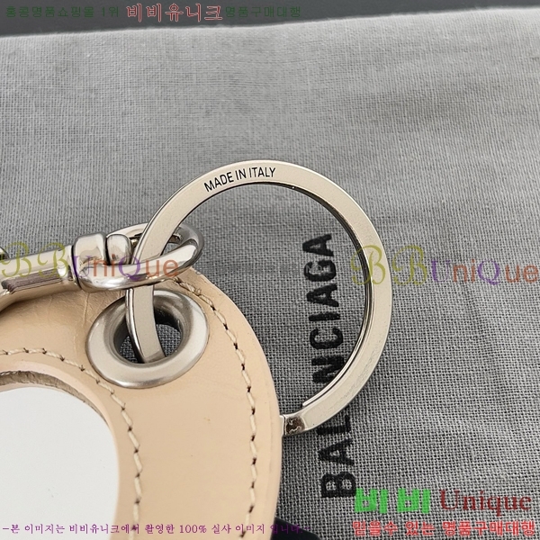 �߷��þư� Ű�� BA85544114-7