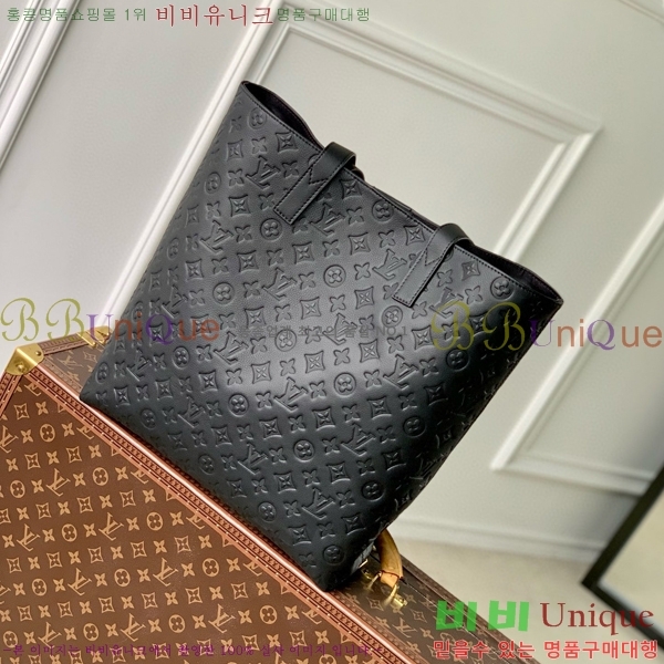 #���̺��� �ͽ�Ŀ�� ��Ʈ �� M24777-100