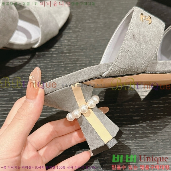 ���� ������ ���� 27CH6688141-2 �� 6.5cm