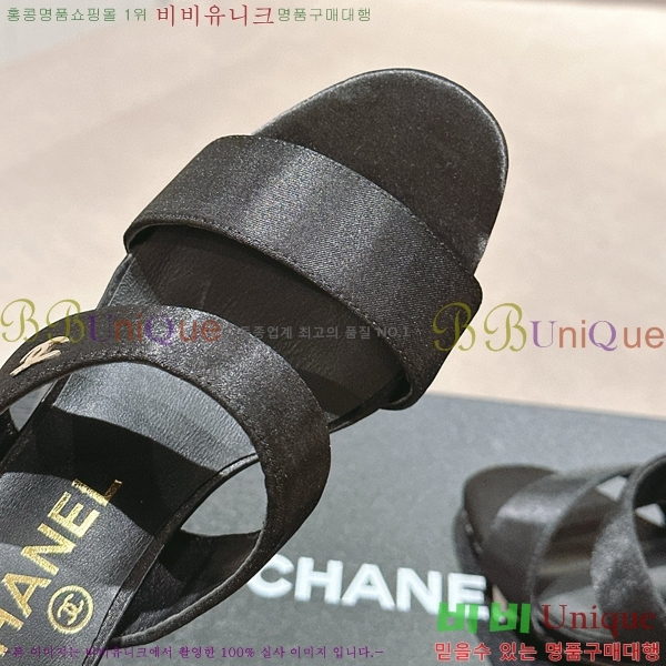 ���� ������ ���� 27CH6688141-3 �� 6.5cm