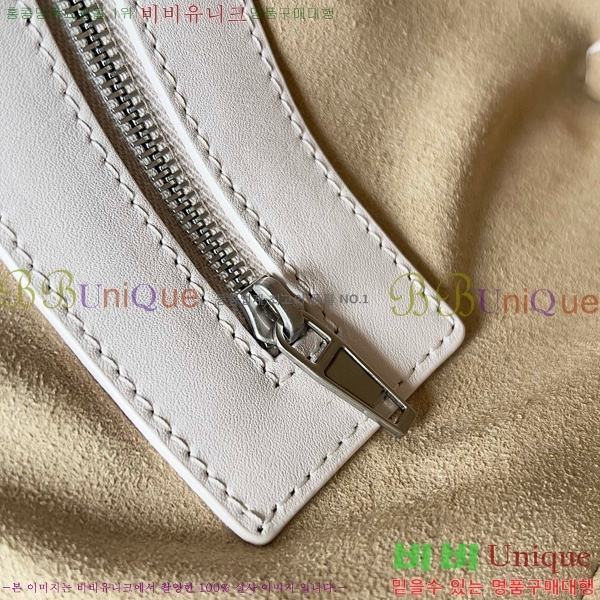 #�߷��þư� ���� ����Ʈ ���� ��Ʈ�� XS 1353243-102