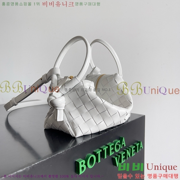 #���װ�����Ÿ ���� ���� ũ�ν��� 796615-105