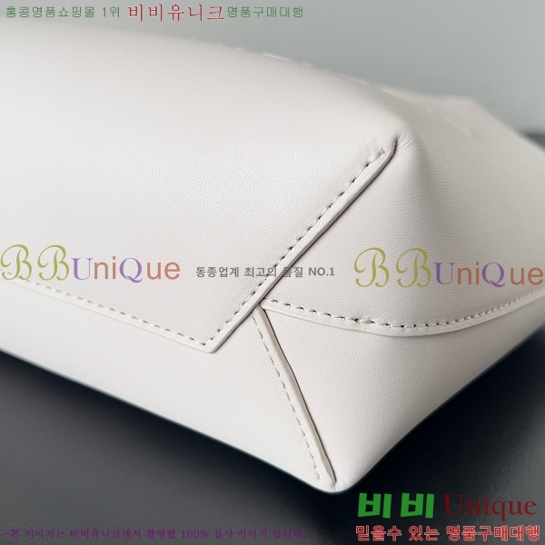 #�߷��þư� ���� ����Ʈ ���� ��Ʈ�� XS 1353243-102