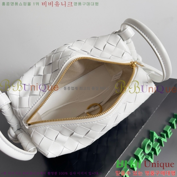 #���װ�����Ÿ ���� ���� ũ�ν��� 796615-105