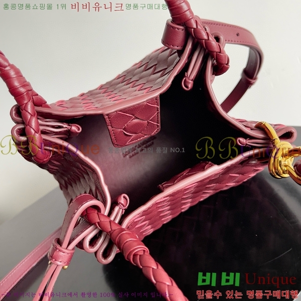 #���װ�����Ÿ �ȵ�Ƹ� �Ķ�Ʈ �� 796569-107