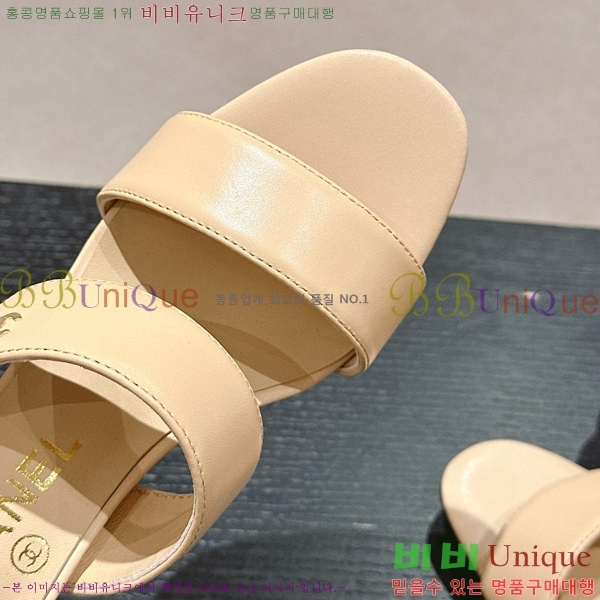 ���� ������ ���� 27CH6688141-5 �� 6.5cm