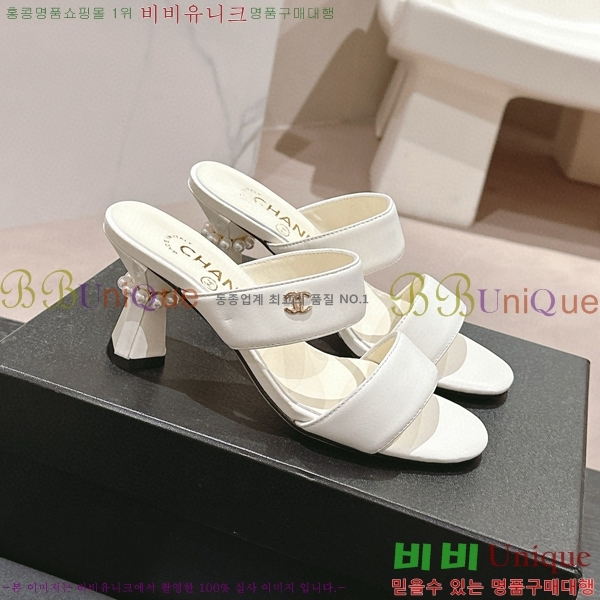 ���� ������ ���� 27CH6688141-6 �� 6.5cm