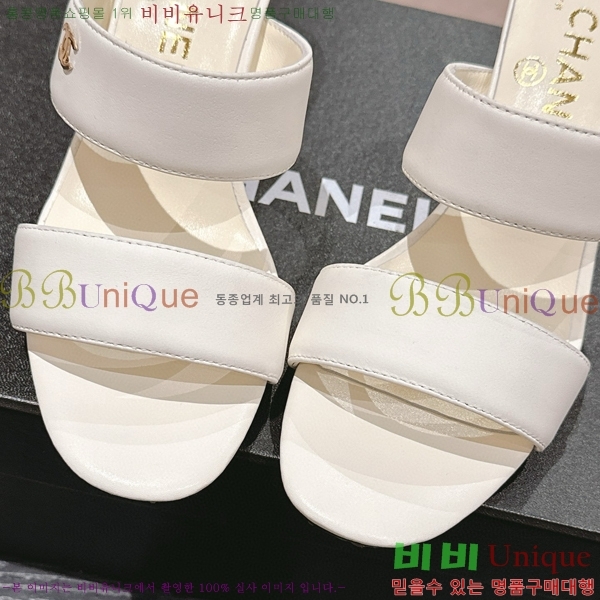 ���� ������ ���� 27CH6688141-6 �� 6.5cm